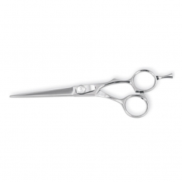 Hair cutting scissors